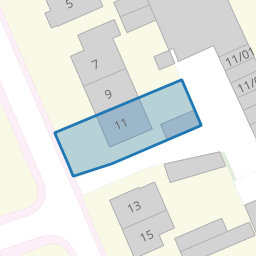 Perceel BKL04-A-2586