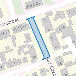 Perceel BKL04-A-2591