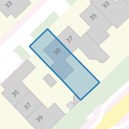 Perceel BKL04-A-2594