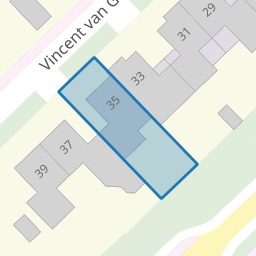 Perceel BKL04-A-2596