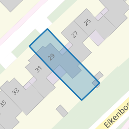 Perceel BKL04-A-2599