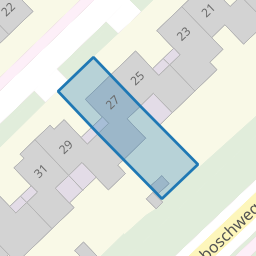 Perceel BKL04-A-2600