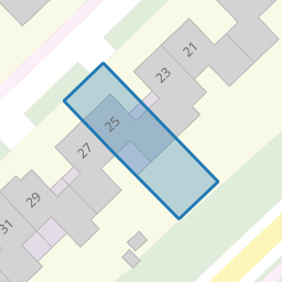 Perceel BKL04-A-2601