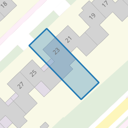 Perceel BKL04-A-2602