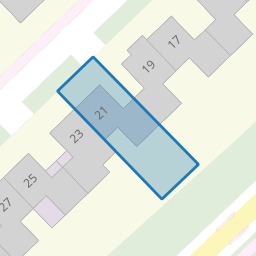 Perceel BKL04-A-2603