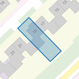 Perceel BKL04-A-2604