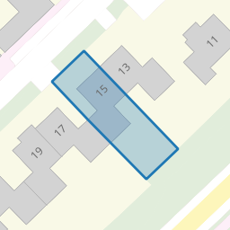 Perceel BKL04-A-2606