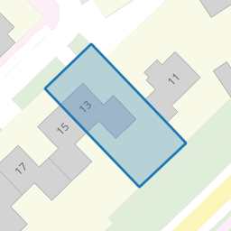 Perceel BKL04-A-2607