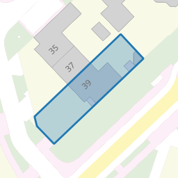 Perceel BKL04-A-2608