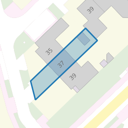 Perceel BKL04-A-2609