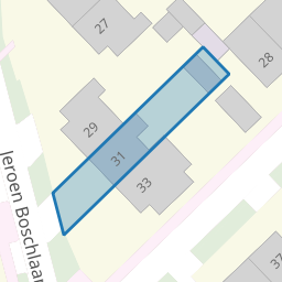 Perceel BKL04-A-2612