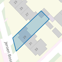 Perceel BKL04-A-2613