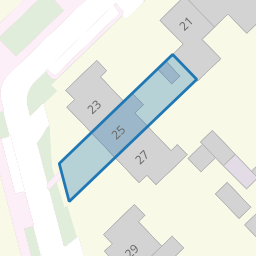 Perceel BKL04-A-2615