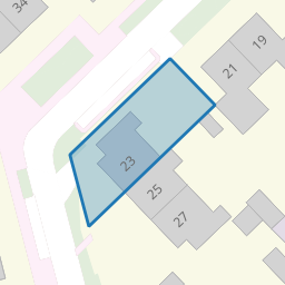 Perceel BKL04-A-2616