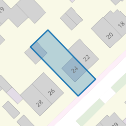 Perceel BKL04-A-2619