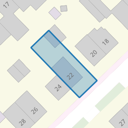 Perceel BKL04-A-2620