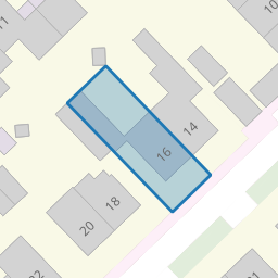 Perceel BKL04-A-2623