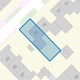 Perceel BKL04-A-2625