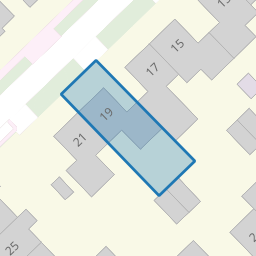 Perceel BKL04-A-2626