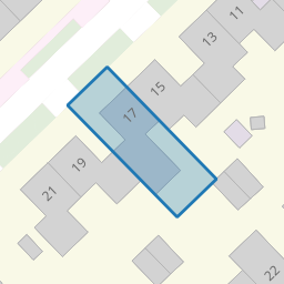 Perceel BKL04-A-2627