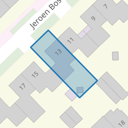 Perceel BKL04-A-2629