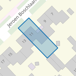 Perceel BKL04-A-2630