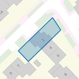 Perceel BKL04-A-2633