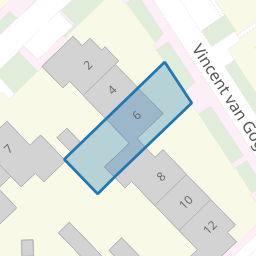 Perceel BKL04-A-2635