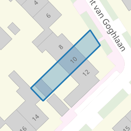 Perceel BKL04-A-2637