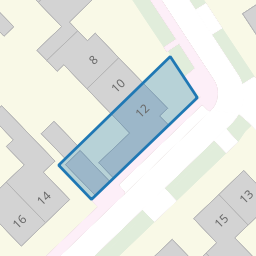 Perceel BKL04-A-2638