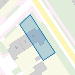 Perceel BKL04-A-2642