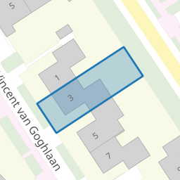 Perceel BKL04-A-2644