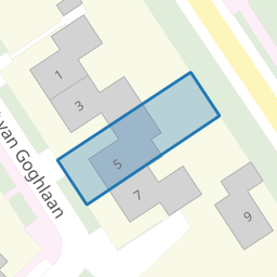 Perceel BKL04-A-2645