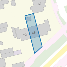 Perceel BKL04-A-2648