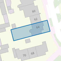 Perceel BKL04-A-2650