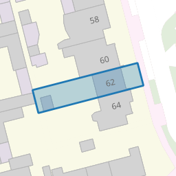 Perceel BKL04-A-2651