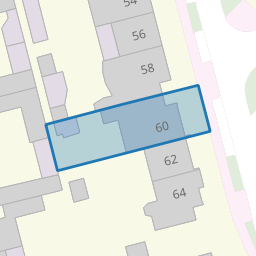 Perceel BKL04-A-2652