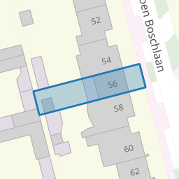 Perceel BKL04-A-2654