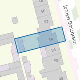 Perceel BKL04-A-2655