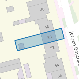 Perceel BKL04-A-2657