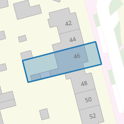 Perceel BKL04-A-2659