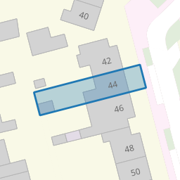 Perceel BKL04-A-2660