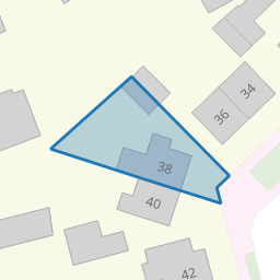 Perceel BKL04-A-2663