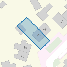 Perceel BKL04-A-2664