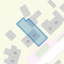 Perceel BKL04-A-2665