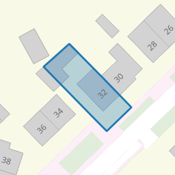 Perceel BKL04-A-2666