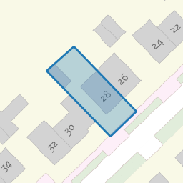 Perceel BKL04-A-2668