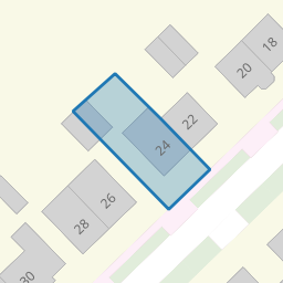 Perceel BKL04-A-2670