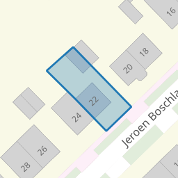 Perceel BKL04-A-2671