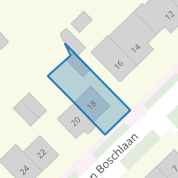 Perceel BKL04-A-2673